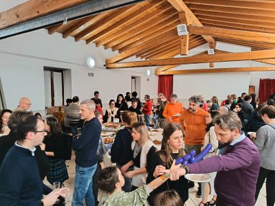 2025-12-05_AperiAffido (5)