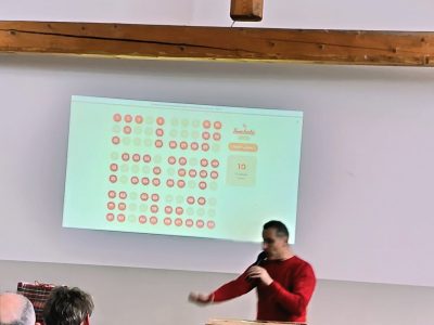 2025-12-05_AperiAffido (6)