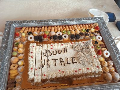 2025-12-05_AperiAffido (7)