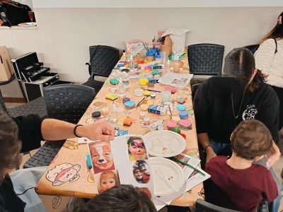 2025-12-05_AperiAffido (8)