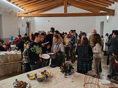 2025-12-05_AperiAffido (9)