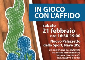 2026-02-21_intestazione