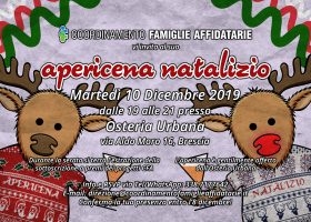 CFA-Apericena-Natalizio-2019-web