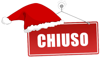 Cartello-chiusura-Natale