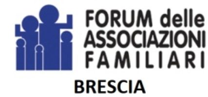 FAFBS_logo_250