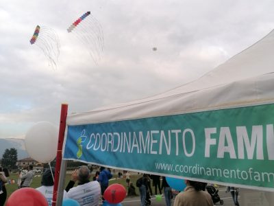 IMG_20251004_160000_w