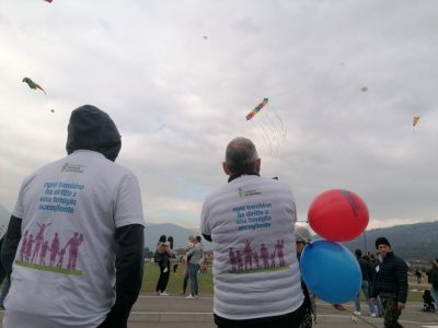 IMG_20251004_160013_w