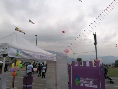 IMG_20251004_172928_w