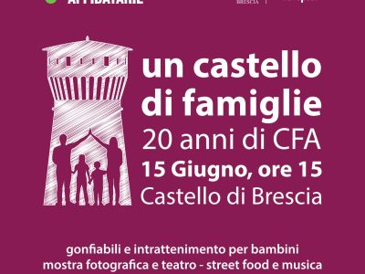UnCastelloDiFamiglie_locandinadef