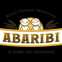 Abaribi