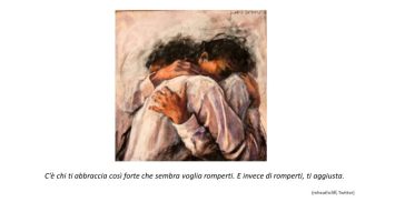 abbraccio_natale_2018