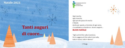 auguri_per_sito