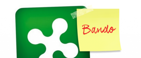 bando_regione_lombardia