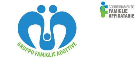 banner-famiglie-adottive