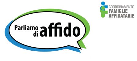 banner_parliamo-di-affido