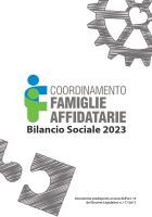 bilanciosociale2023copertina
