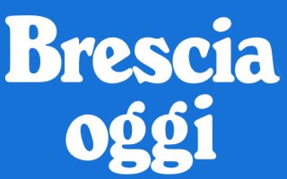 bresciaoggi