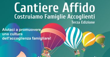 cantiereaffido3_banner