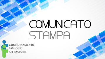 comunicatostampa