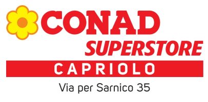 conad