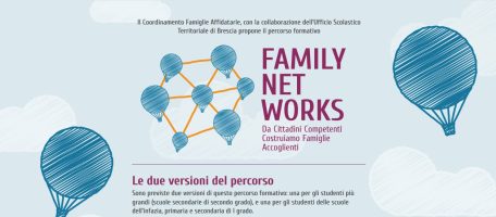 concorso-header
