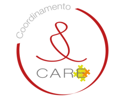 coordinamentoCARE
