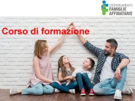 corso-di-formazione-CFA_43