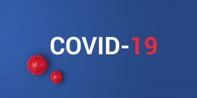 covid19-512x256