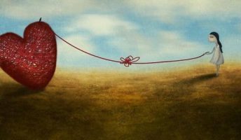 distanza