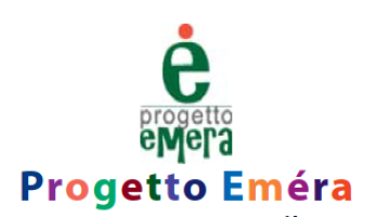 emera