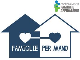 famiglie_per_mano_43