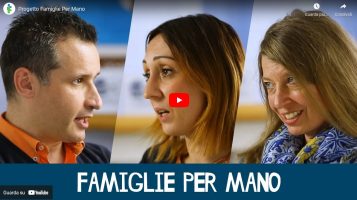 famigliepermano_CFA_BSSUD