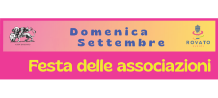 festa-associazioni-rovato