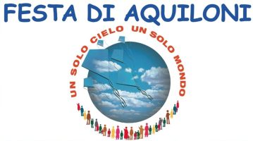 festa-degli-aquiloni