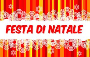 festadinatale