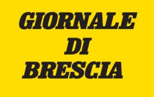 giornaledibrescia_q