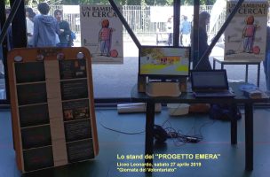 giornatadelvolontariato_liceoleonardo
