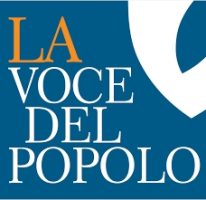 lavocedelpopolo_q