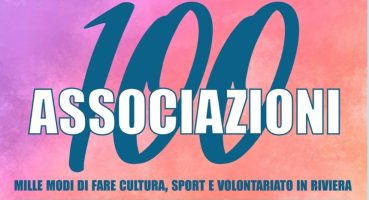 logo-100associazioni