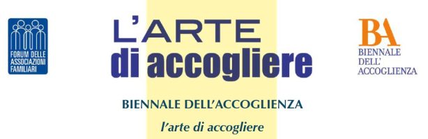 logo_BA