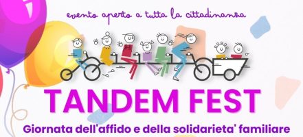 logotandemfest