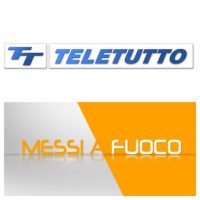 messiafuoco