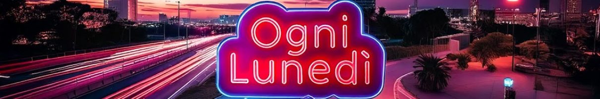 ognilunedi
