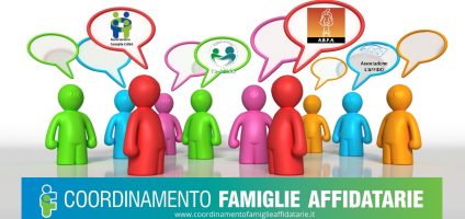 perassemblea_29022020