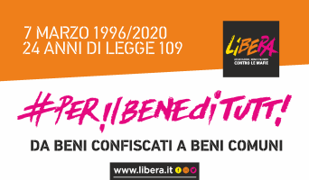 perilbeneditutti