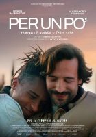 perunpo_film