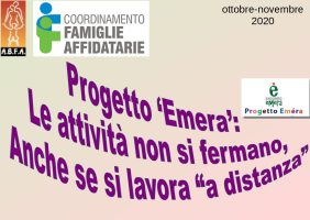 progetto-emera-nov2020