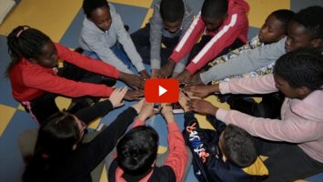 raccoltafondiabfa2024
