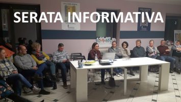 seratainformativa