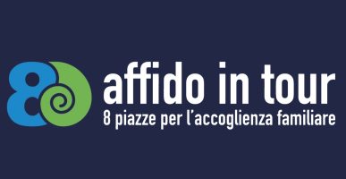 slidetour